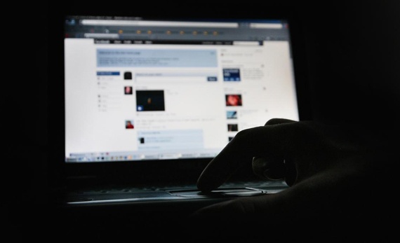 الجزائر تدشن أول مصحة للعلاج من إدمان مواقع التواصل