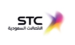 STC تطلق مسابقة "# خلك_ممثل" لاستكشاف المواهب