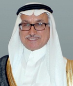 قيادة «الأهلي» تشارك في الاجتماعات السنوية لمجموعة البنك الإسلامي للتنمية
