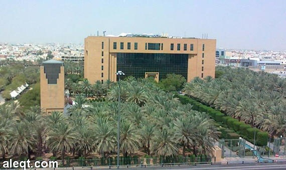 الشؤون البلدية والقروية تقر اللائحة التنفيذية لنظام إدارة النفايات البلدية الصلبة