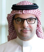 «الصادرات السعودية» تنهي تنظيم 123 ورشة
 عمل لتحفيز التصدير