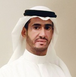 عملاء «الاتصالات المتكاملة» لم يتأثروا بالهجمات الإلكترونية «الخبيثة»