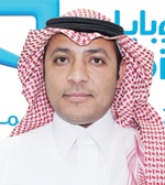 «موبايلي» تكافئ مشتركي «رنان» بـ 10 رحلات عمرة في رمضان