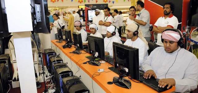 دراسة: أسعار الإنترنت في الإمارات بين الأعلى عربياً خلال 2015