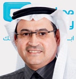 الرئيس التنفيذي للمراجعة الداخلية في «موبايلي» متحدثا رئيسيا في المنتدى الحكومي الثاني للتدقيق الداخلي 2016