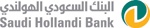 «السعودي الهولندي» يبرم أول اتفاقية تمويل للبيع على الخريطة بالشراكة مع «لايف ستايل»