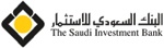 وزير العمل والتنمية الاجتماعية يكرم البنك السعودي للاستثمار في حفل «إطعام»