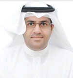 اختتام فعاليات يوم المهنة لقطاع التأمين