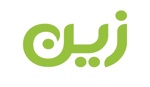 «زين السعودية» شريك فعالية 
«أسبوع الأصم 41»