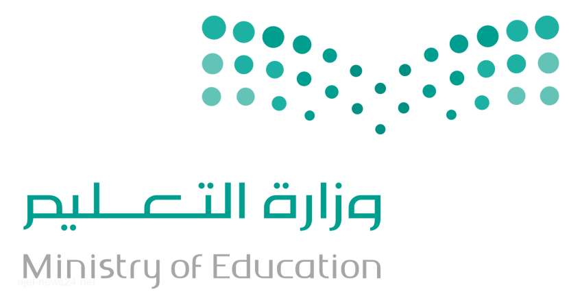 اعتماد حركة النقل الخارجي لهذا العام .. والإعلان 4 رمضان