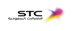 STC تستقبل الدفعة الثانية من طلبات الانضمام لحاضنة الأعمال «انسبايريو»