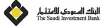 البنك السعودي للاستثمار ينظم ورشة عمل بالتعاون مع «فيزا للأعمال»