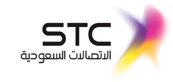 STC تطلق عرض مضاعفة
 رصيد «سوا» عند إعادة الشحن بنسبة 100 %