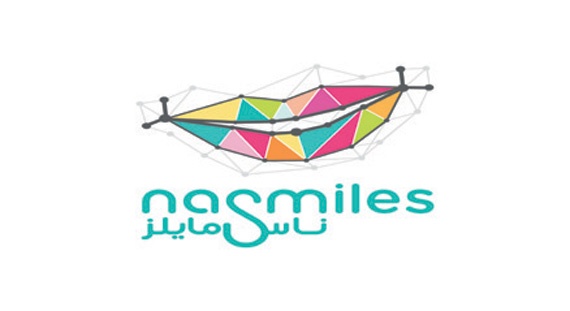 «طيران ناس» يدعو أعضاء برنامج «ناسمايلز» لاسترداد نقاطهم والسفر بأسعار أقل