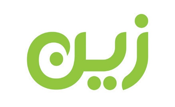 «زين السعودية» تطلق باقة «نور» المطورة برصيد إضافي يصل إلى 200 %