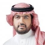 «تكافل الراجحي» تشارك في فعاليات يوم المهنة لقطاع التأمين