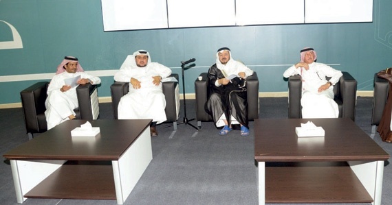 «رؤية 2030» ستفتح أسواقا جديدة أمام المنتج الوطني في دول العالم