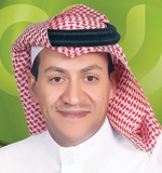 «زين السعودية» تطلق برامجها الصيفية لتدريب الطلاب والطالبات