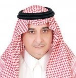 «سامبا» يطلق خدمة التنبيهات الفورية للهواتف الذكية واللوحية
