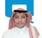 «موبايلي» تتيح مضاعفة النقاط عبر 5 من شركائها 
خلال شهر رمضان