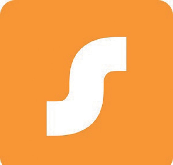 تطبيق Sprightly لإنشاء التصاميم الفنية على الهاتف الذكي