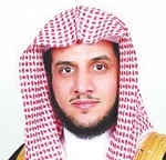 «العدل» لـ "الاقتصادية" : إنجاز 85 % من القضايا و«رقمنة» الثروة العقارية في 2020