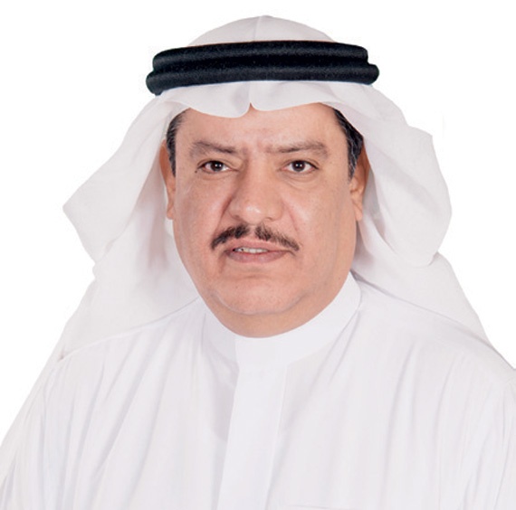 نشر ثقافة الاستخدام الأمثل للطاقة الكهربائية جزء من أهداف الشركة للوصول إلى العالمية