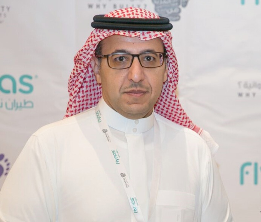 اختيار «طيران ناس» ناقلا جويا لقطاع الجنوب في المملكة