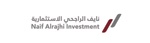 «نايف الراجحي الاستثمارية» تعزز حضورها في الإمارات بمصنع للصناعات الداخلية