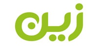 «زين السعودية» تؤكد اهتمامها بالمشتركين بإطلاق عديد من المبادرات الحصرية