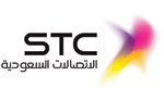 STC تقدم لعملائها جهاز Huawei P9 مجانا