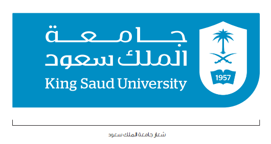 جامعة الملك سعود تعلن عن وظائف أكاديمية بمرتبة  معيد