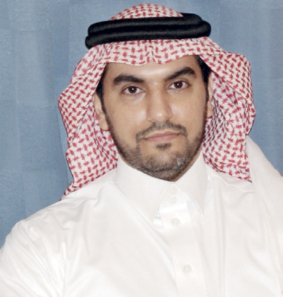 «بي أيه إي سيستمز» تواصل تعيينات السعوديين في المناصب القيادية