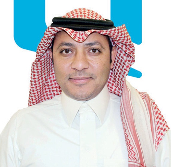 «موبايلي»: الصلاحية الدائمة لرصيد الباقات مسبقة الدفع قيمة مضافة للمشتركين