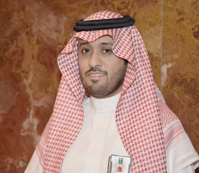 «مدن» تطلق رخصة التشغيل داخل مدنها الصناعية