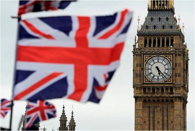 دبلوماسيان: بريطانيا قد لا تباشر أبدا آلية الخروج من الاتحاد الأوروبي