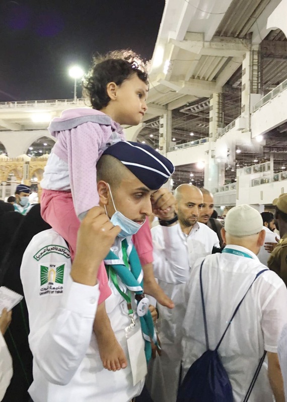 رمضان في صور