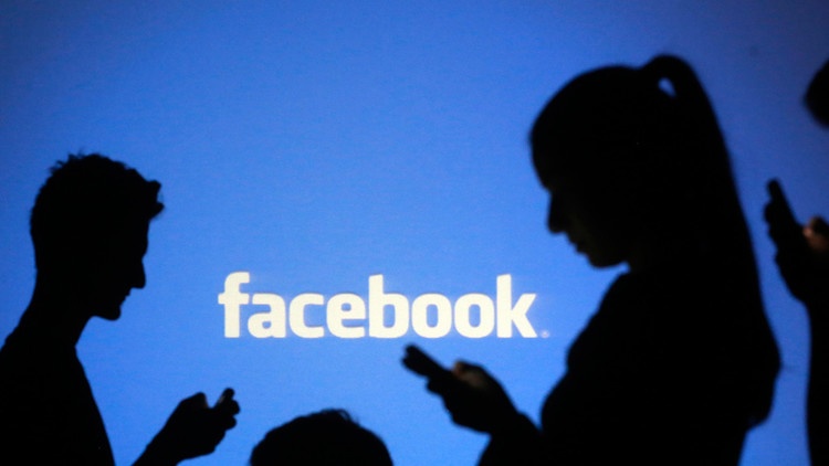 حسابك على الفيسبوك معرض للاختراق بخدعة بسيطة مهما كانت قوة كلمة السر