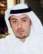 البيع على الخريطة أحد أهم الحلول لمشكلة السكن والمملكة في حاجة إلى أكثر من 250 ألف وحدة سنويا