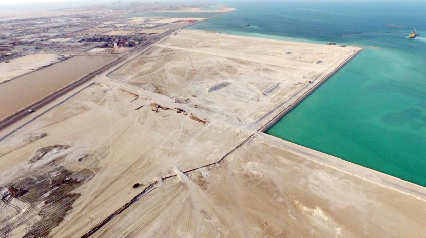البيع على الخريطة أحد أهم الحلول لمشكلة السكن والمملكة في حاجة إلى أكثر من 250 ألف وحدة سنويا