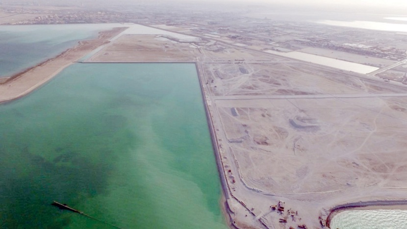 البيع على الخريطة أحد أهم الحلول لمشكلة السكن والمملكة في حاجة إلى أكثر من 250 ألف وحدة سنويا