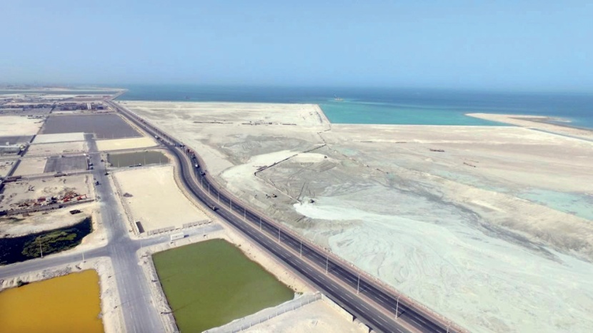 البيع على الخريطة أحد أهم الحلول لمشكلة السكن والمملكة في حاجة إلى أكثر من 250 ألف وحدة سنويا