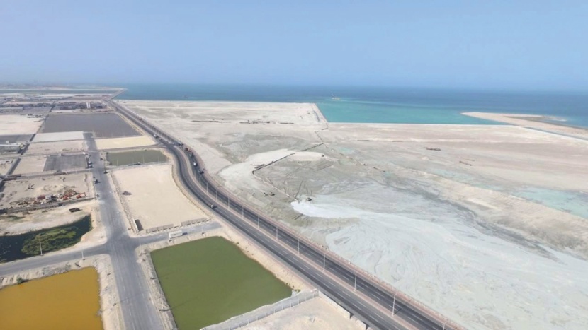 البيع على الخريطة أحد أهم الحلول لمشكلة السكن والمملكة في حاجة إلى أكثر من 250 ألف وحدة سنويا