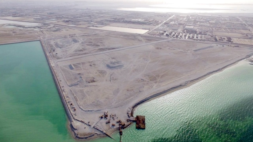 البيع على الخريطة أحد أهم الحلول لمشكلة السكن والمملكة في حاجة إلى أكثر من 250 ألف وحدة سنويا
