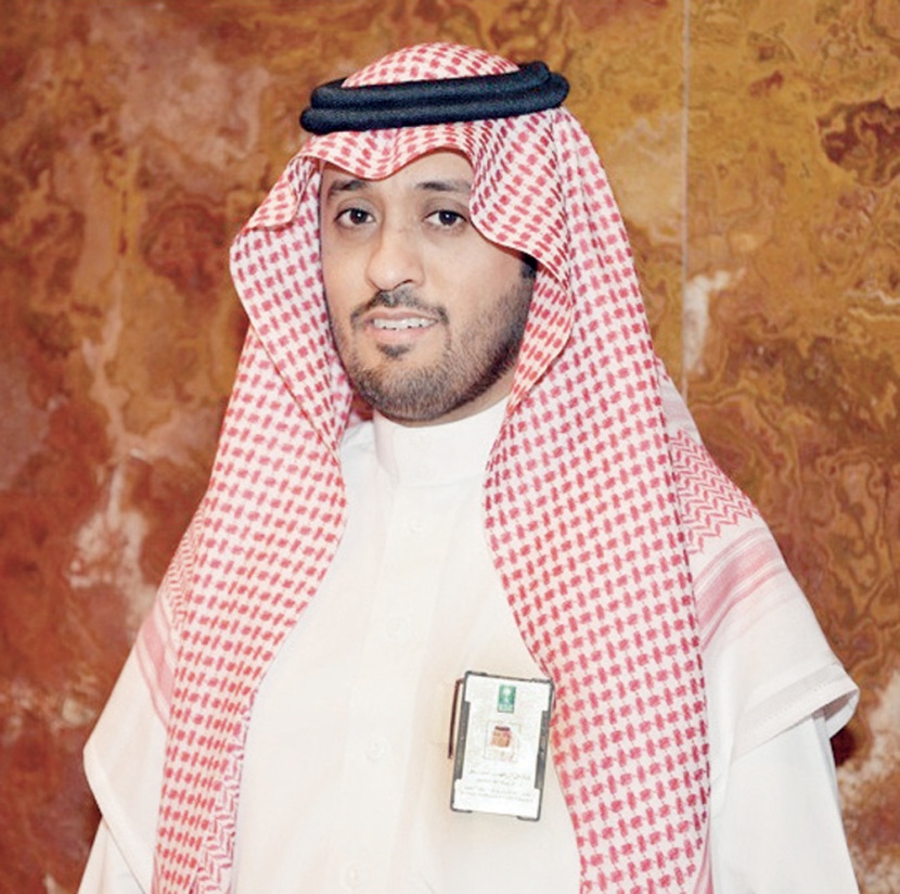 «مدن» تسير 6 حافلات لنقل 300 عامل في المدينة الصناعية الثانية بالرياض إلى مكة لأداء العمرة