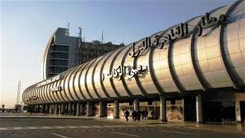 طوارئ بمطار القاهرة بعد تفجيرات إسطنبول و الخطوط التركية تستأنف رحلاتها