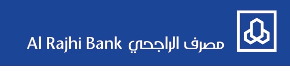 مصرف الراجحي يعلن 241 فرعا للعمل خلال عيد الفطر المبارك