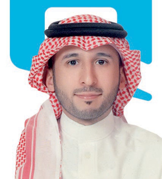«موبايلي» تستضيف مشتركي «راقي» على الإفطار في الفورسيزونز