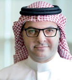 «تنمية الصادرات»: توصيات «الشورى» تدعم توجه الهيئة وتحفز نحو تحقيق أهداف «2030»