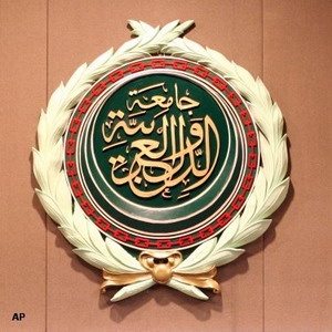 أمين عام جامعة الدول العربية يدين التفجيرات الإرهابية بالمملكة